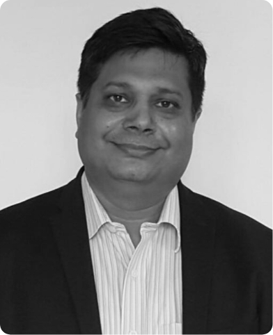 Amit - Co-founder