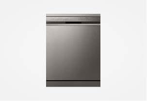 Dishwasher Service