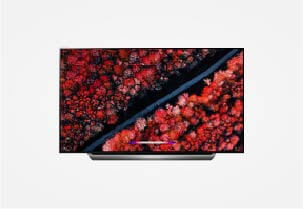 TV Service